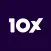 App Stories 10X