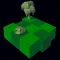 Landslide: Puzzle Grove