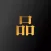 Platinum Noble Club 品爵