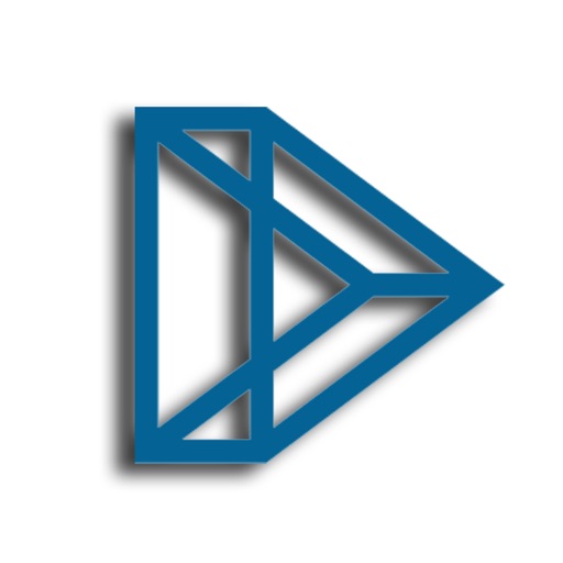 Defy Studio Defy Studio