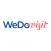 WeDoVisit