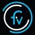 FitVit