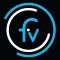 FitVit