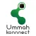 Ummah Konnnect
