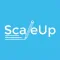Scale-Up