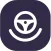 WeDrive - Driver