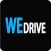 WeDrive Customer