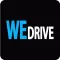 WeDrive Customer