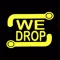 We Drop: On-Demand Delivery