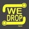 WeDrop Partner