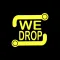 WeDrop: Find Your Favourites