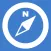 PPL Navigation Trainer