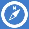 PPL Navigation Trainer