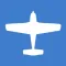 FAA PPL Exam Tutor