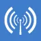 PPL Radio Exam Tutor