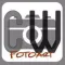 CW-Fotoart