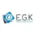E.G.K צלמים
