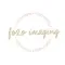 fo2oimaging photography