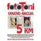 Foto TONI