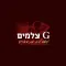 G צלמים