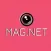 MAG.NET