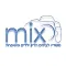 Mix Studio