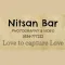 Nitsan Bar