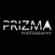 prizma WedUp