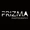 prizma WedUp