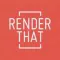 RenderThat