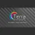 טרה צילום | Terra Photography