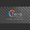 טרה צילום | Terra Photography