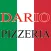 Dario Pizzeria