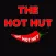 The Hot Hut