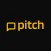 Pitch Crowdfunding