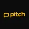 Pitch Crowdfunding