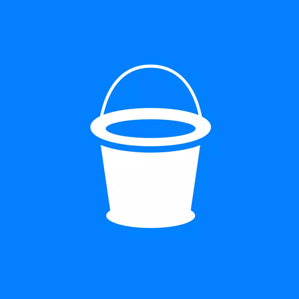 Bucket upload your own Bucket upload your own
