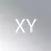 XY Finder - Find the coordinates