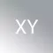 XY Finder - Find the coordinates