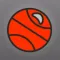 BBall-Stats