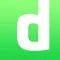 Days Left - Countdown to Event Date
