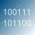 Binary Secrets - Converter