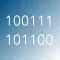 Binary Secrets - Converter