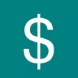Sales Tax Calculator - Shopping Checkout, Tax