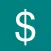 Sales Tax Calculator - Shopping Checkout, Tax