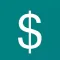 Sales Tax Calculator - Shopping Checkout, Tax