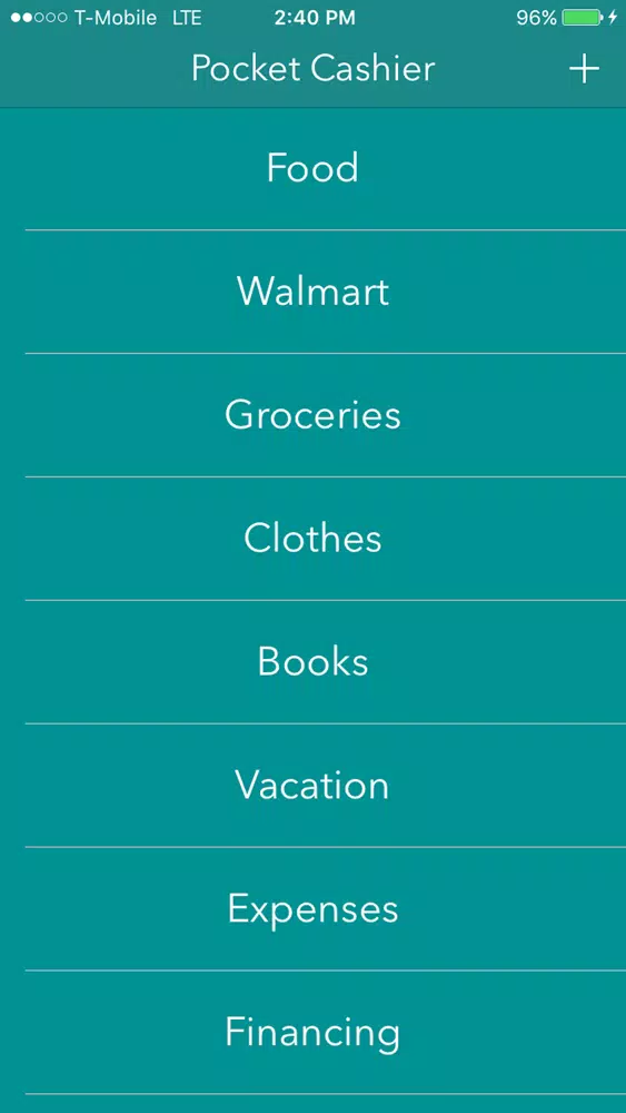 Sales Tax Calculator - Shopping Checkout, Tax Screenshots