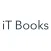 Information Technology Books