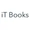 Information Technology Books