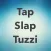 Tap Slap - How Fast Can You Tap